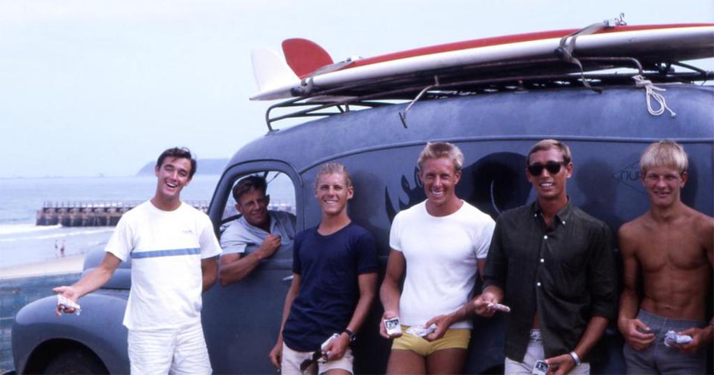 theredbulletin's tweet photo. Meet the 79-year-old undisputed pioneer and king of adventure filmmaking: https://t.co/GBbdcAapbZ https://t.co/pR7h0elVHW