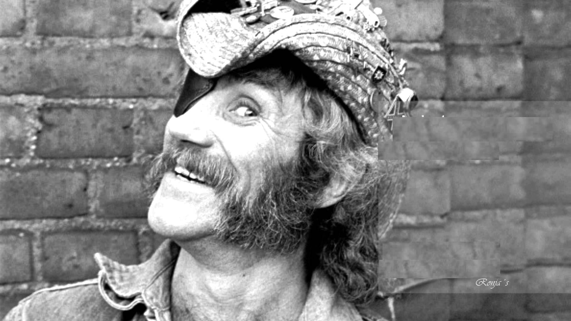 FELIZ CUMPLEAÑOS, RAY SAWYER! / HAPPY BIRTHDAY, RAY SAWYER! (80)  