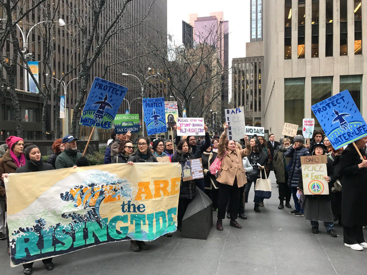 DeFundDAPL tweet media