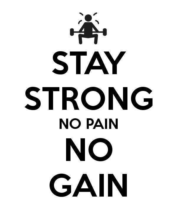 letsgetactiveuk's tweet image. Well these new routines are certainly working! I hope I'm not the only one?!?!