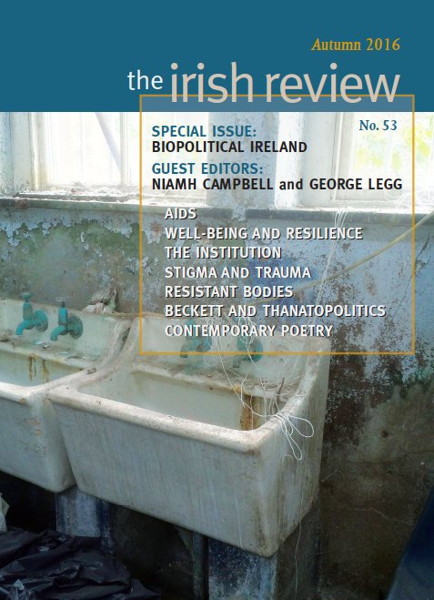 TheIrishReview tweet picture