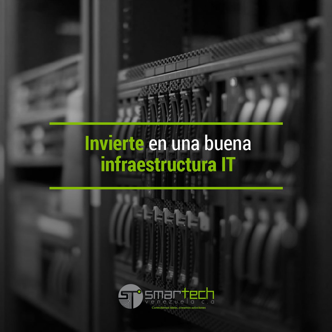 Smartech Venezuela (@SmartechVzla) / Posts / X