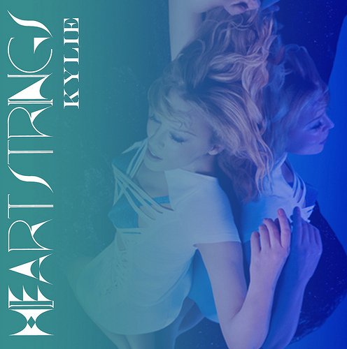 Brian_Peel's tweet photo. UP NEXT: A @kylieminogue double shot! #Heartstrings & #BuryMeDeepInLove w / #JimmyLittle! LIVE STREAM: https://t.co/dGRbtB3Ko0 #Rare #BSides https://t.co/jc766QqHrc