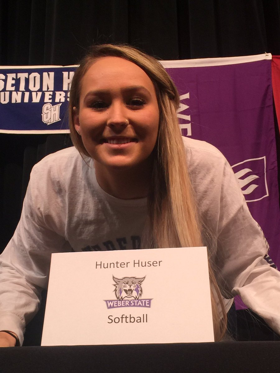 Dane Craig tweet media