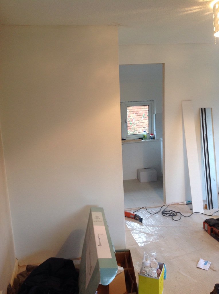 bigoakbuilding's tweet photo. During finished pictures soon https://t.co/tcJbLpxj54