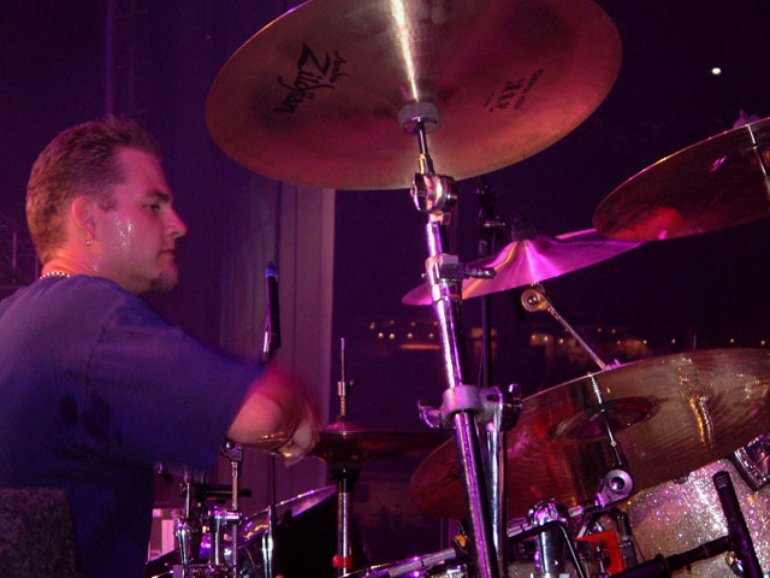 FELIZ CUMPLEAÑOS, RON WELTY! / HAPPY BIRTHDAY, RON WELTY! (46)  