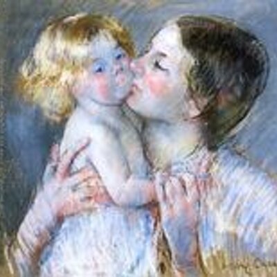 MedicBoard's tweet photo. Liz Szabo: @ChesapeakeCoach American medicine is the best in the world for rare diseases, intensive care, delicate… https://t.co/XVyJd0qiwb https://t.co/cioQhgnVx5