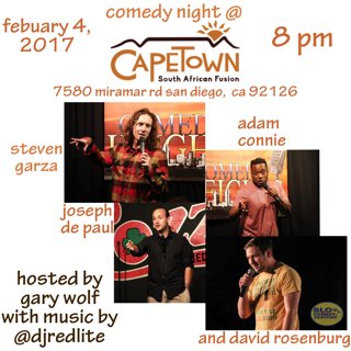 capetownpubsd's tweet photo. Howzit!
Check Out Our Newsletter!
Bumper Fun Weekend Coming Up!
https://t.co/cskSvc3bms https://t.co/aHZAu0yREo