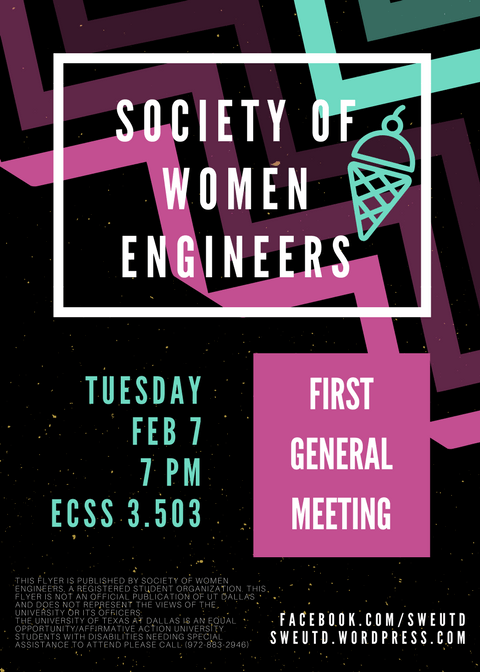 First General Meeting – Spring 2017 sweutd.wordpress.com/2017/02/01/fir…