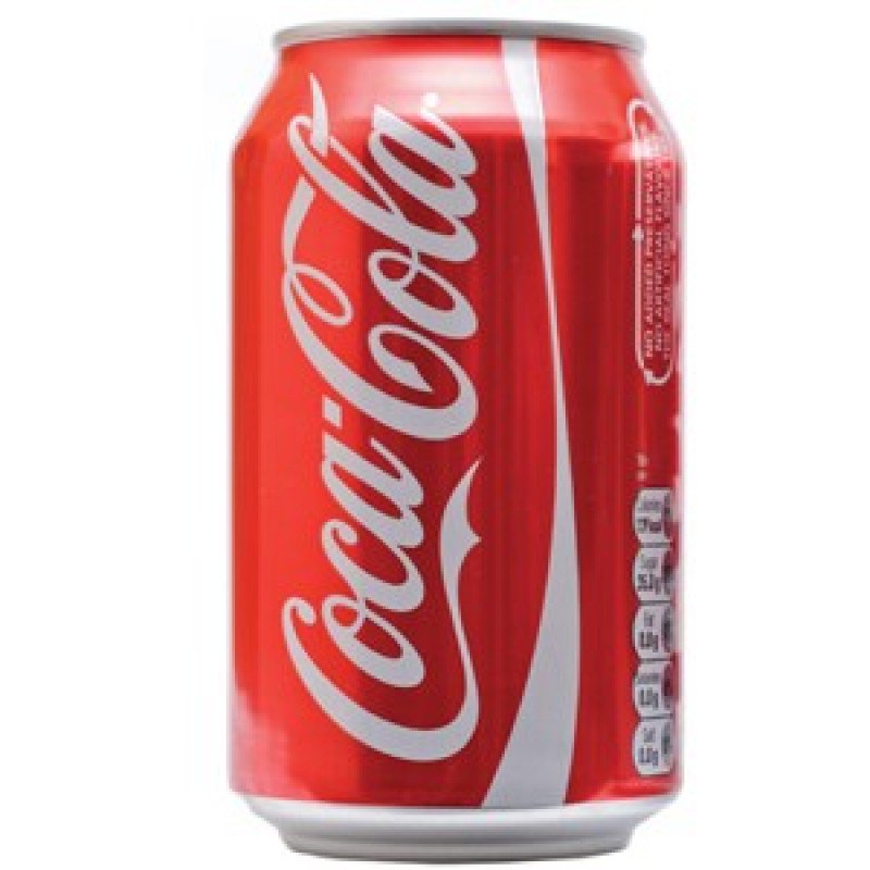 TapsTubs's tweet photo. #TapsTubsTIP Letting Coke soak in your toilet, is the easiest way to clean your bowl. https://t.co/hv4YbC2pM3