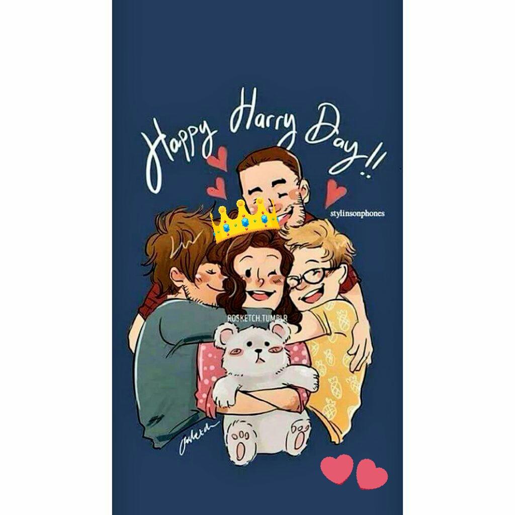 hugmevbenji's tweet photo. Happy Birthday Harry🎂🎉❤
I love u soo much😻
+23🇬🇧
#HappyBirthdayHarry #HappyBdayHarryFromItaly

@Harry_Styles https://t.co/8owrM01gaZ