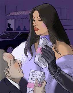 I'll be in chicago this weekend available for bookings on Sat Feb 4th. Contact Nikkijackson69@gmail.com<a href="/tag/lingerie"class="tags"><span>#lingerie</span></a><a href="/tag/brunette"class="tags"><span>#brunette</span></a><a href="/tag/bigboobs"class="tags"><span>#bigboobs</span></a><a href="/tag/masturbation"class="tags"><span>#masturbation</span></a><a href="/tag/dildo"class="tags"><span>#dildo</span></a>