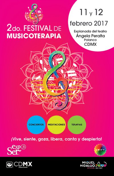 ElCastorViajes's tweet photo. #BienvenidoFebrero #MesDelAmor por que no iniciamos por el "Amor Propio" https://t.co/I5pCNomf4t @humbertoalvarex @FestMusicoterap https://t.co/ur439le7Gb