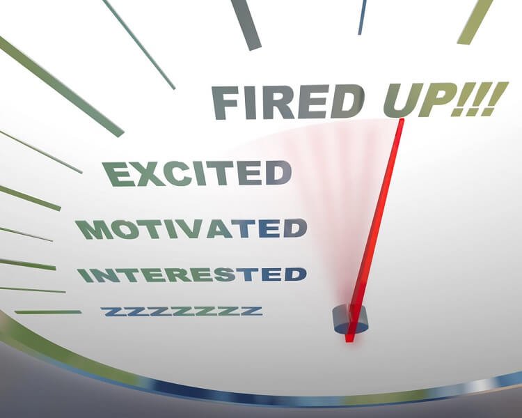 Keza_innovation's tweet photo. Useful chat, how to 'excite' employees to be part #ICcomms to provide better business outcomes whatever sector from Katherina Auer @Zurich https://t.co/cyuDLtzHmK