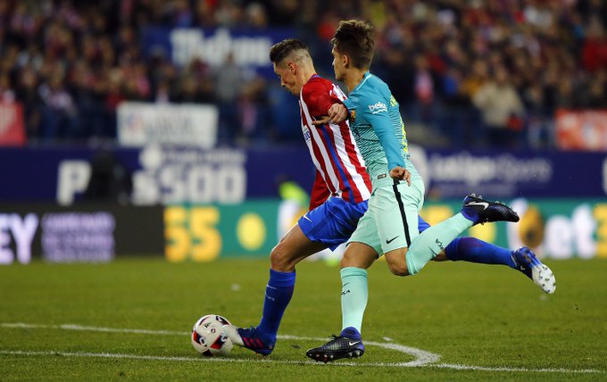 Ver imagen en Twitter Ver imagen en Twitter