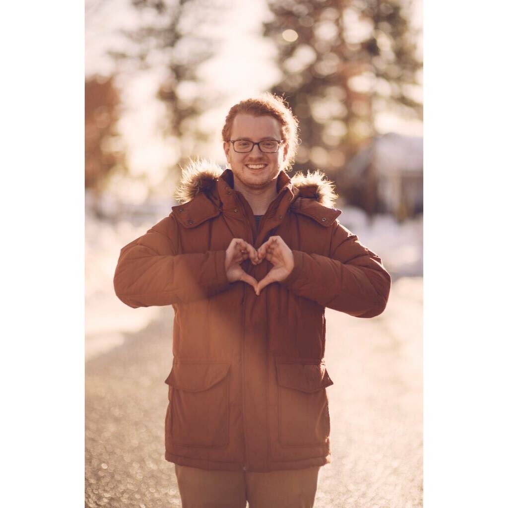 HeartWater tweet media