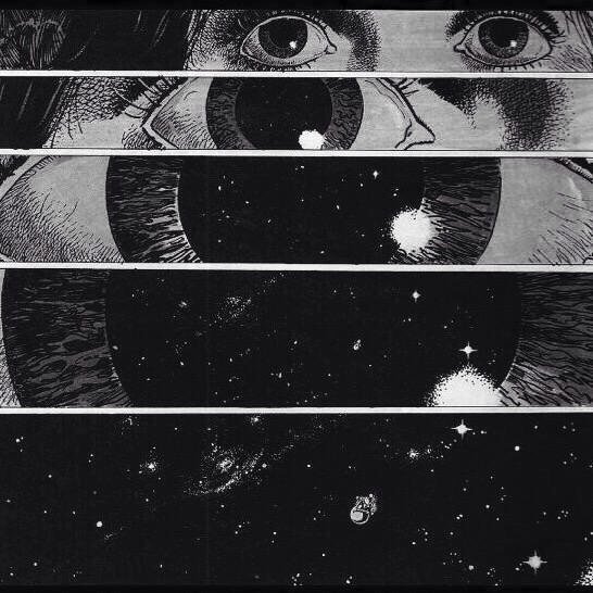 Bu saatlerde sigaralar mı kısalıyor, yoksa düşünceler mi daha da derinleşiyor?
Gözlerin kendi kendine dolması peki?