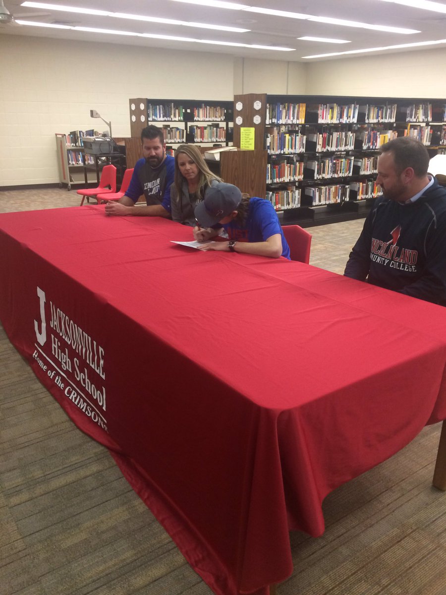 JHSSoccer tweet media