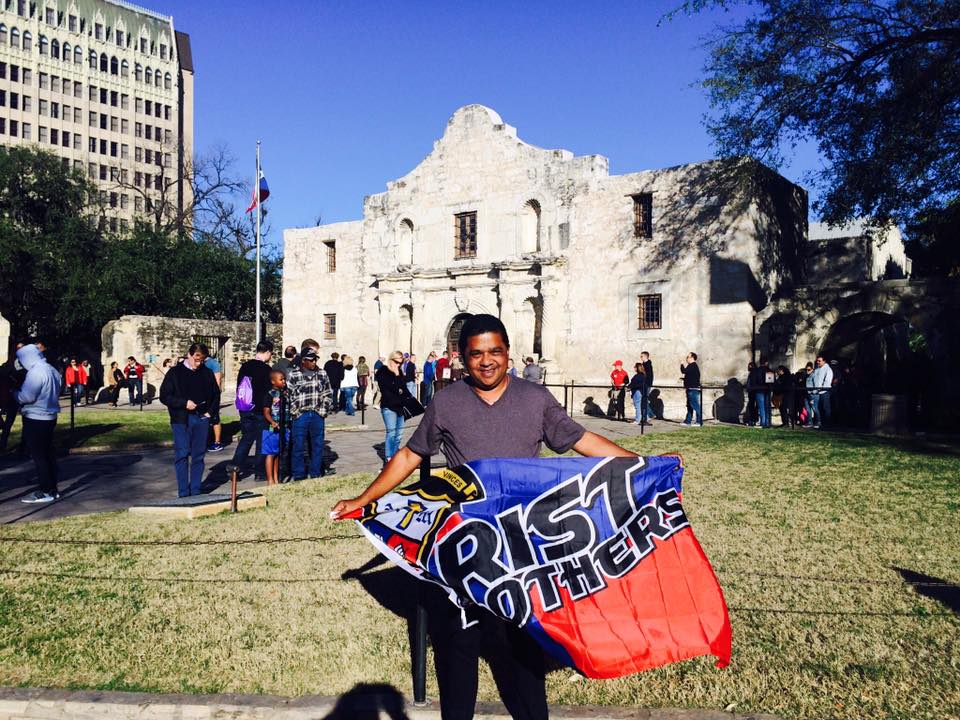 Marist Old Boys Fiji tweet media