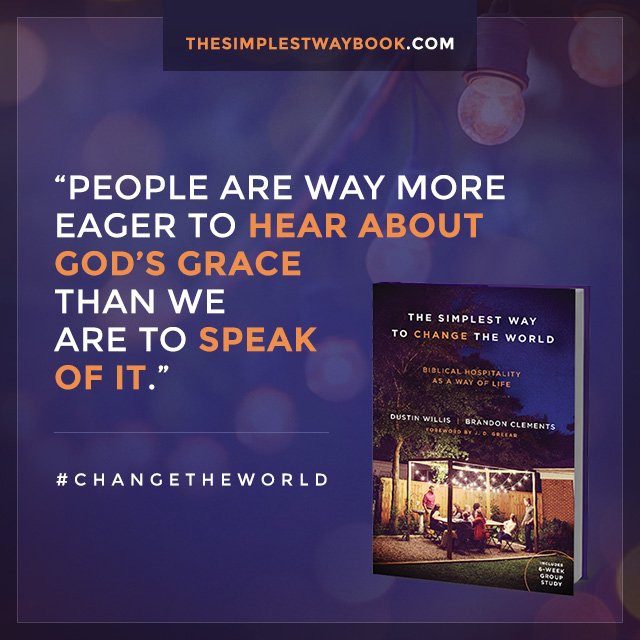 simplestwaybook's tweet photo. Are you looking for a 6-week study for the new year? Check out our new book today! https://t.co/h8hZagFrey https://t.co/efYqnaREDO