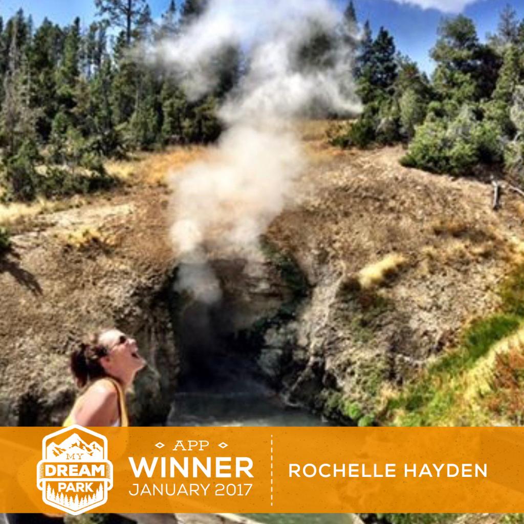 Dreamtrips Also Congrats To Our January My Dream Park App Winner Rochelle Hayden For This Fun With Nature Pic From Dragon S Breath Cave In Yellowstone T Co 0sjrobeuid Dreamtrips Also Congrats To Our January My Dream Park App Winner Rochelle Hayden For This Fun With Nature Pic From Dragon S Breath Cave In Yellowstone T Co 0sjrobeuid