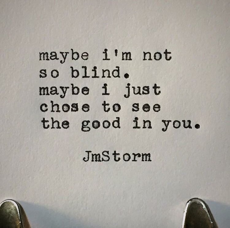 Car11Jose's tweet image. #notsoblind