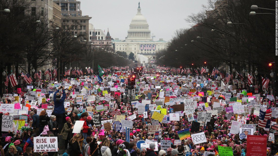 zesty_politics's tweet photo. #EarthDay picked as date for science march on Washington https://t.co/pngtpiTRFf https://t.co/tVekHzs3Wp