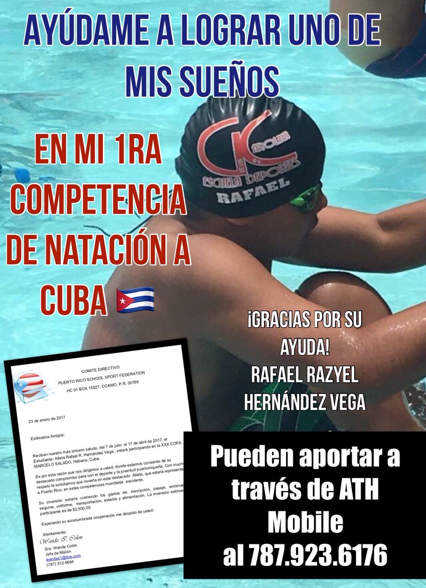 solyr3's tweet image. 