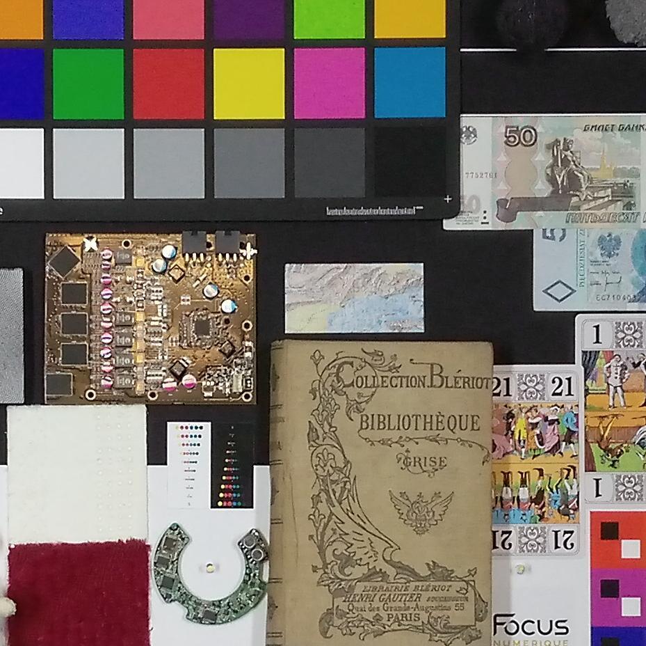 PurtonCharlie's tweet image. Photo test board #TestingKodakEktra #testboard #saturation #focus #pixels #sharpness #smar… ift.tt/2k07gNH