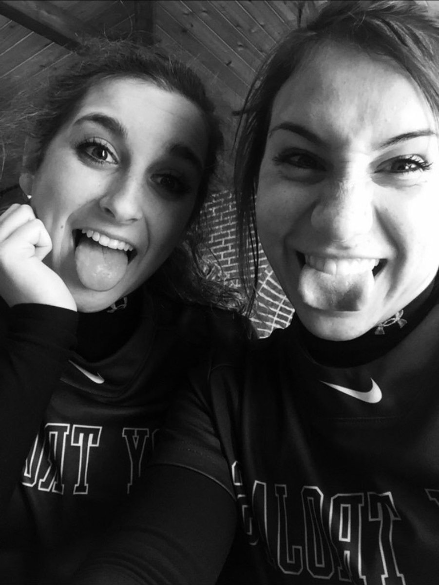 youpeachyg's tweet photo. "I thank God in all my remembrance of you." ♥️ 
I'm really missing one of my best friends today. 6-5-16 ⚾️ https://t.co/aGvzTcJPNj