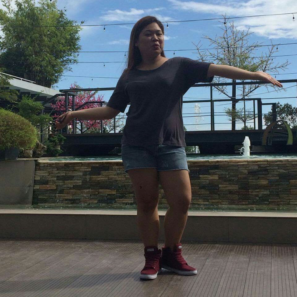 ALTHEAcristal's tweet photo. #NewProfilePic https://t.co/Q9FCGA2ckE