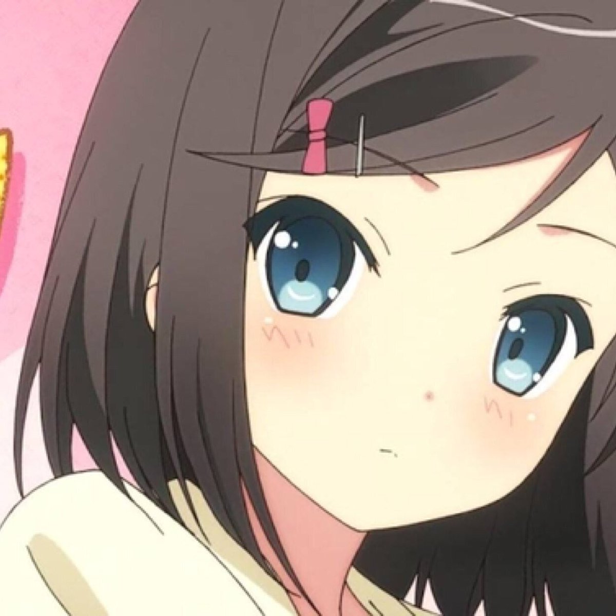 2月2日は筒隠月子の誕生日