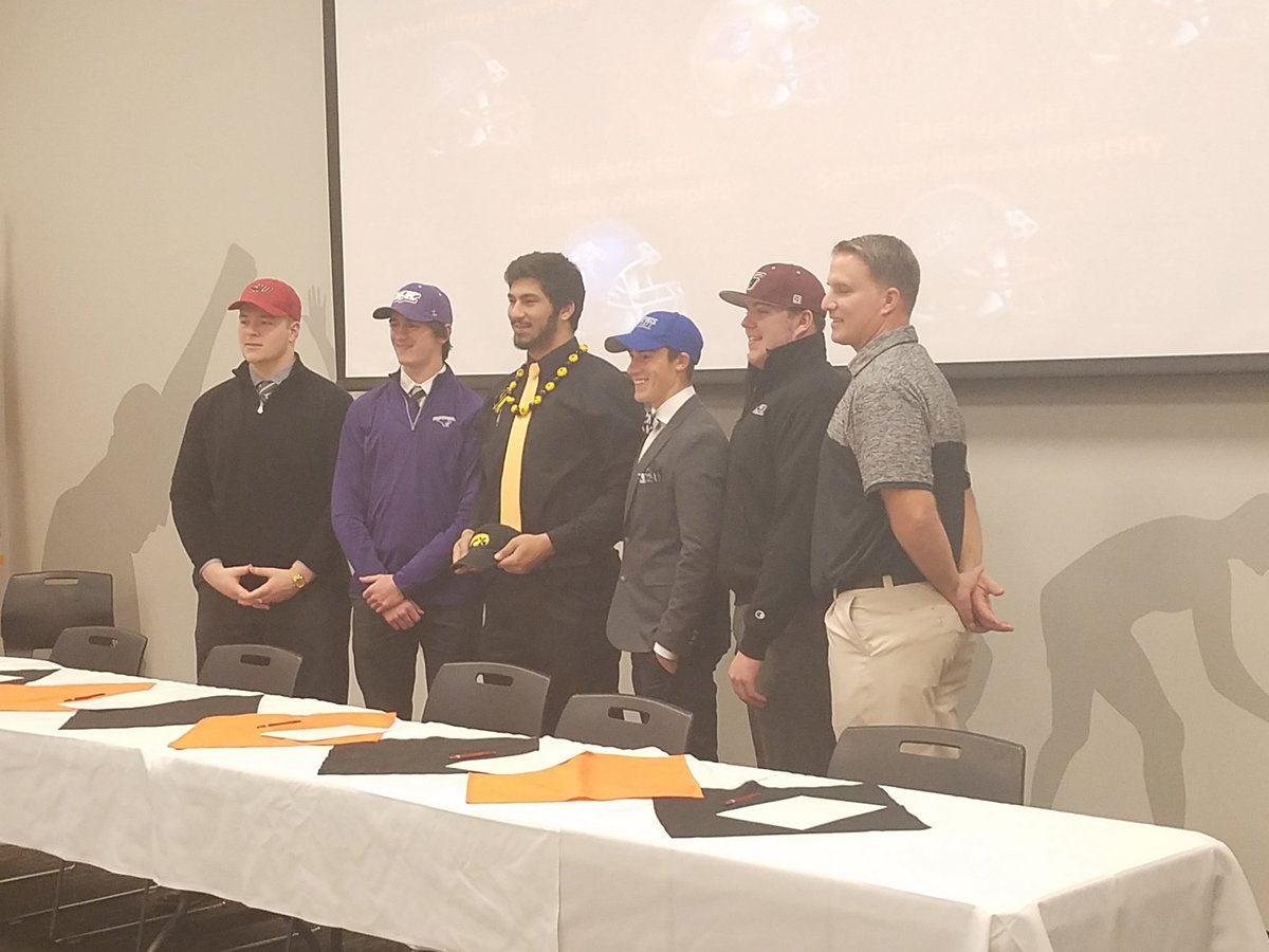 TigerFootball_'s tweet image. 