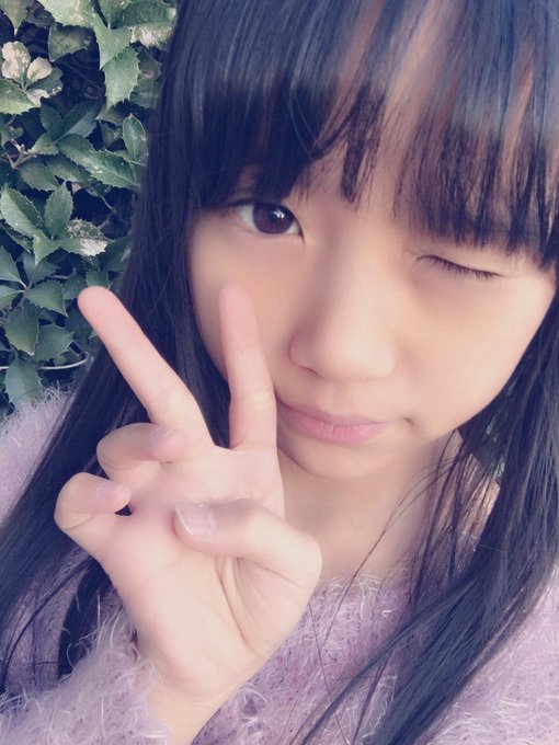 Twitterのコスプレ画像57