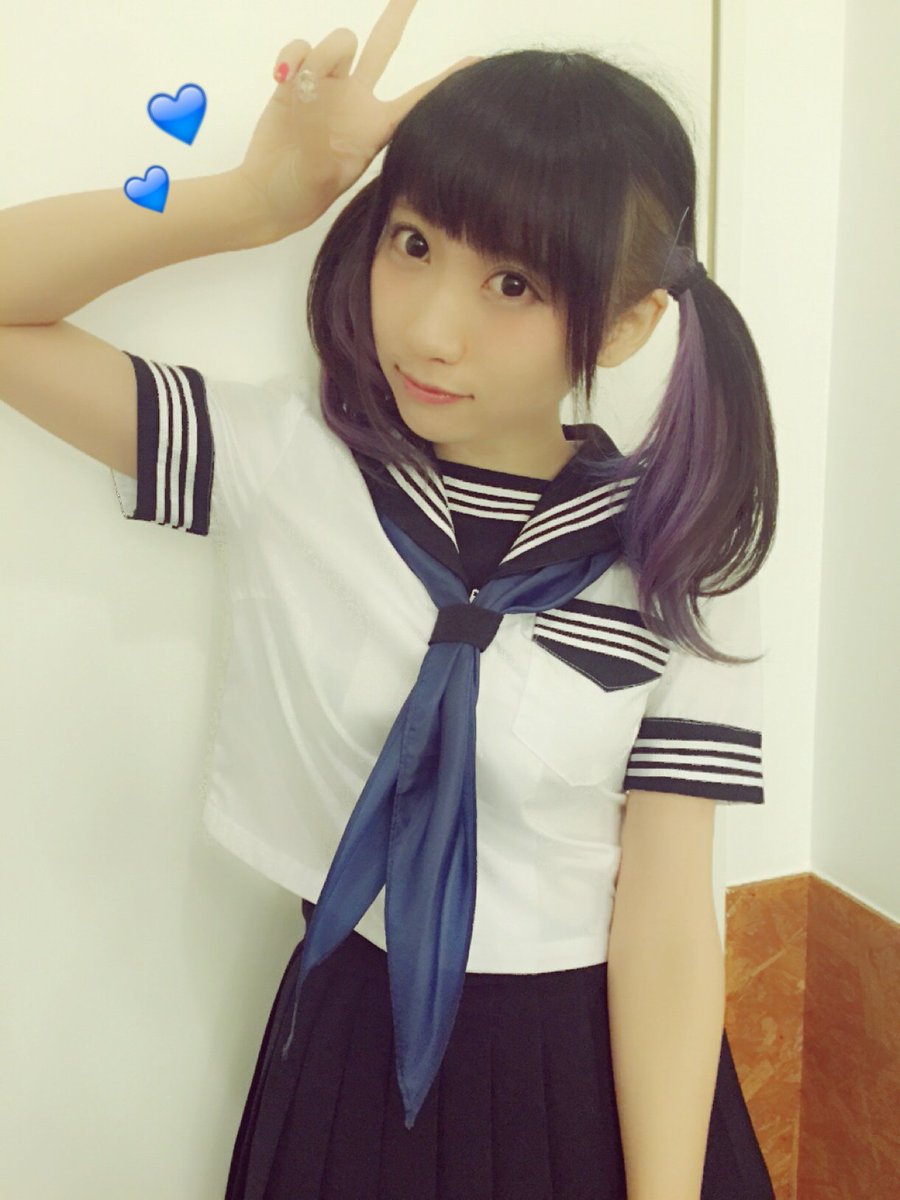 椎名成美 Twitter Search