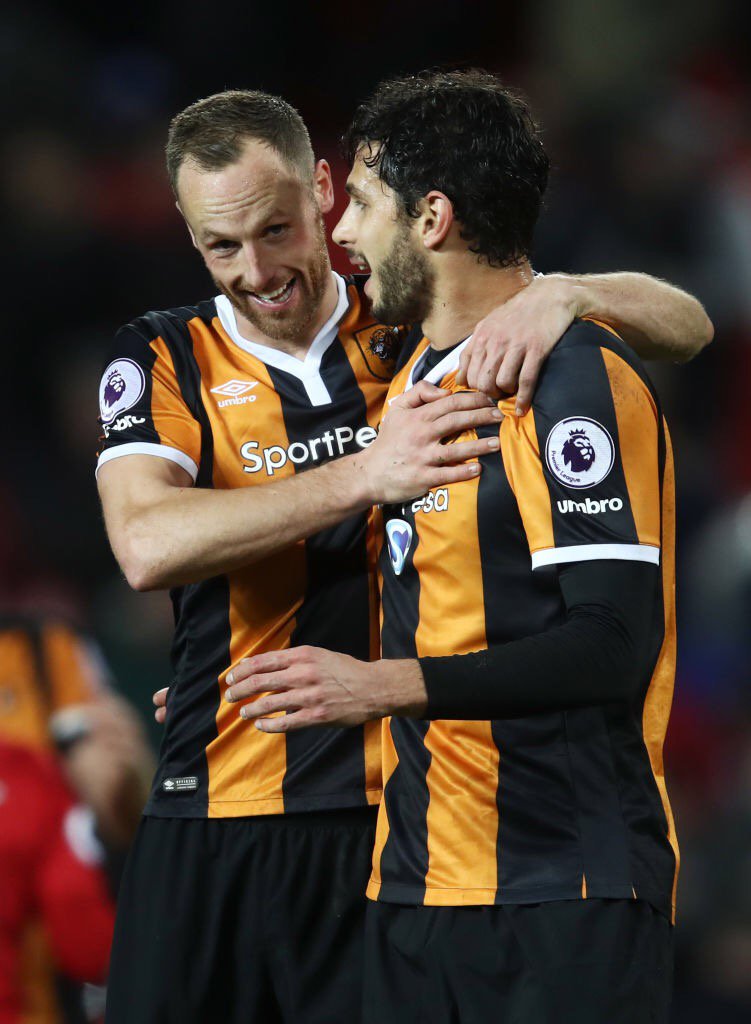 Stefano Tirelli tweet media