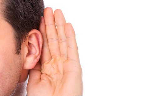 InstaSong's tweet photo. We're listening! https://t.co/OScNPC61sa https://t.co/E4S1tEiRGM