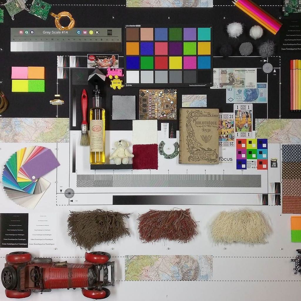 PurtonCharlie's tweet image. Photographic test board #testingKodakEktra #testboard #image #imagequality #focus #sharpne… ift.tt/2ktFJoh