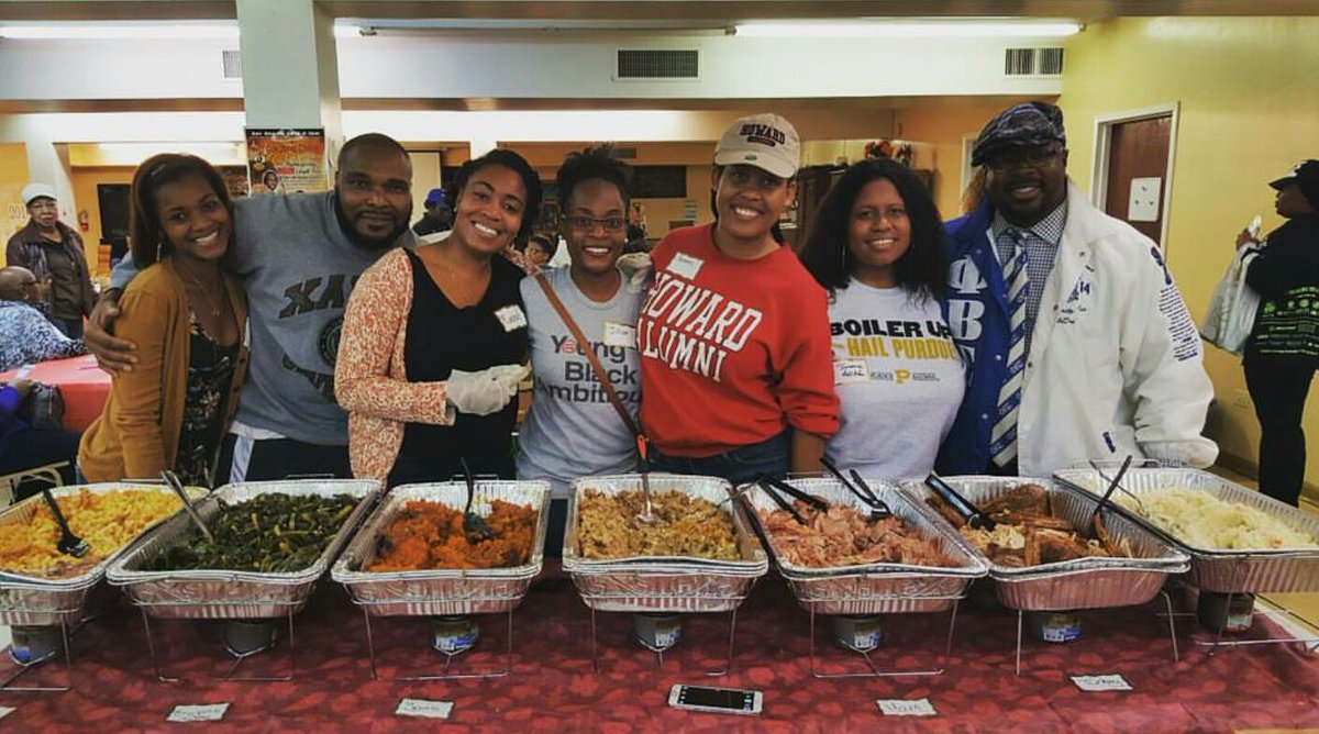 MetroBoardCUL's tweet photo. Top five reasons to join YP: Service. Know that you are making a positive substantial difference in your community #whyyp #JoinWeek2017 https://t.co/yMOX1wulLd