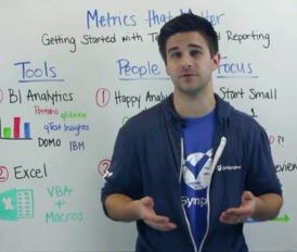 john_jesensky's tweet image. 6 Metrics for Improving Software Testing Management - @QASymphony buff.ly/2kSPhHx #testmetrics #software #testing #management