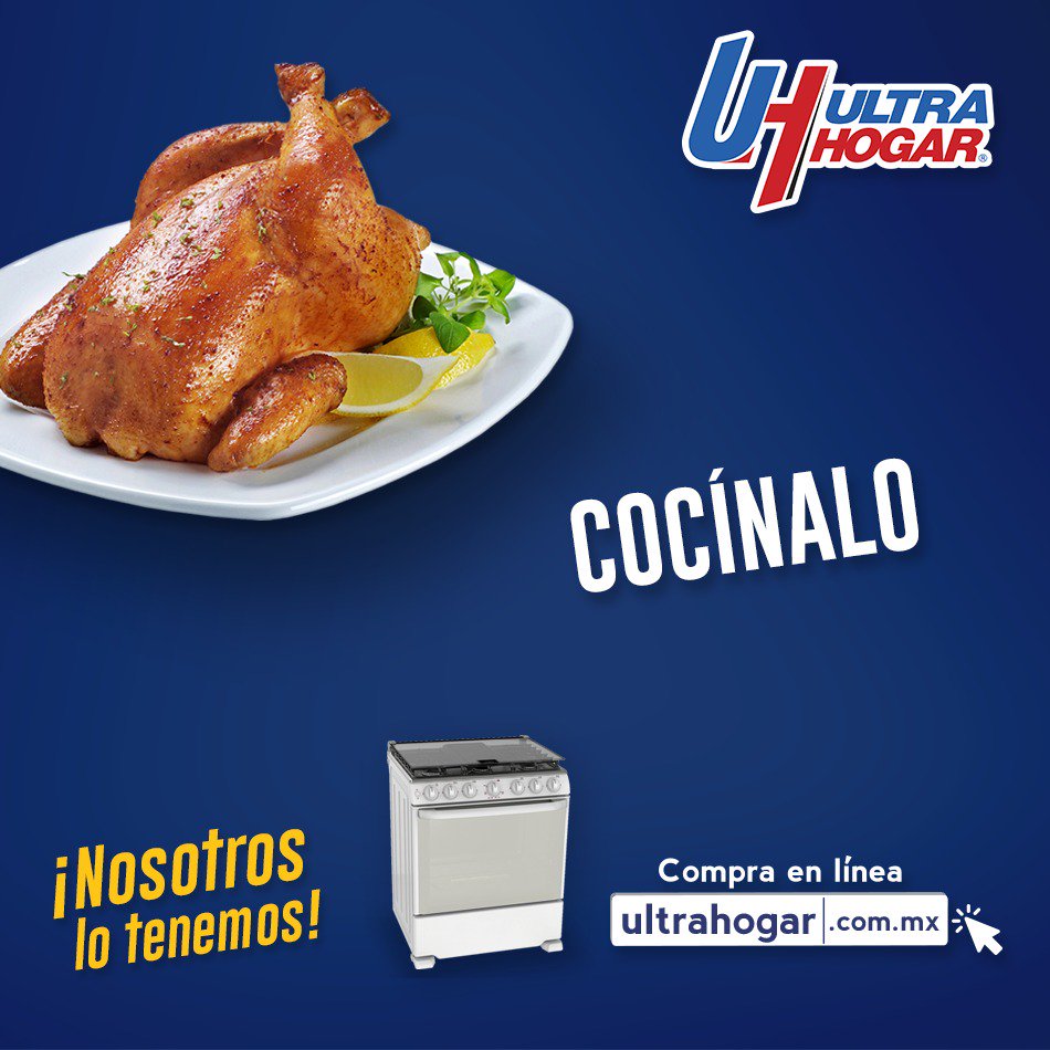 ultra_hogar's tweet photo. ¡Estamos de estreno! Con nuestra tienda online #UltraHogar https://t.co/yUI0dbqwZn https://t.co/RUtNiDMofT https://t.co/gyAYPLn9GG