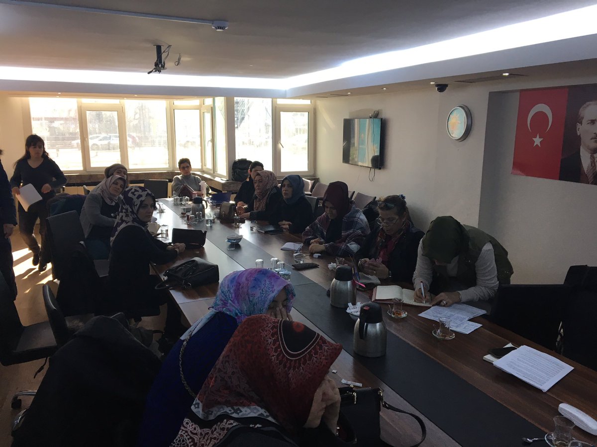 AKKadinSisli's tweet photo. *** Ailenin ve Neslin Dokunulmazlığı Hakkı " konulu Metni aktardılar. https://t.co/LVxOR0Cifu