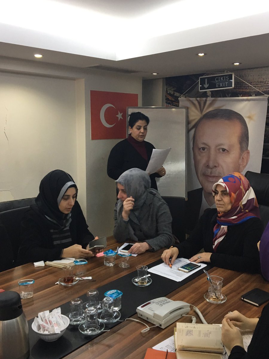 AKKadinSisli's tweet photo. *** Ailenin ve Neslin Dokunulmazlığı Hakkı " konulu Metni aktardılar. https://t.co/LVxOR0Cifu