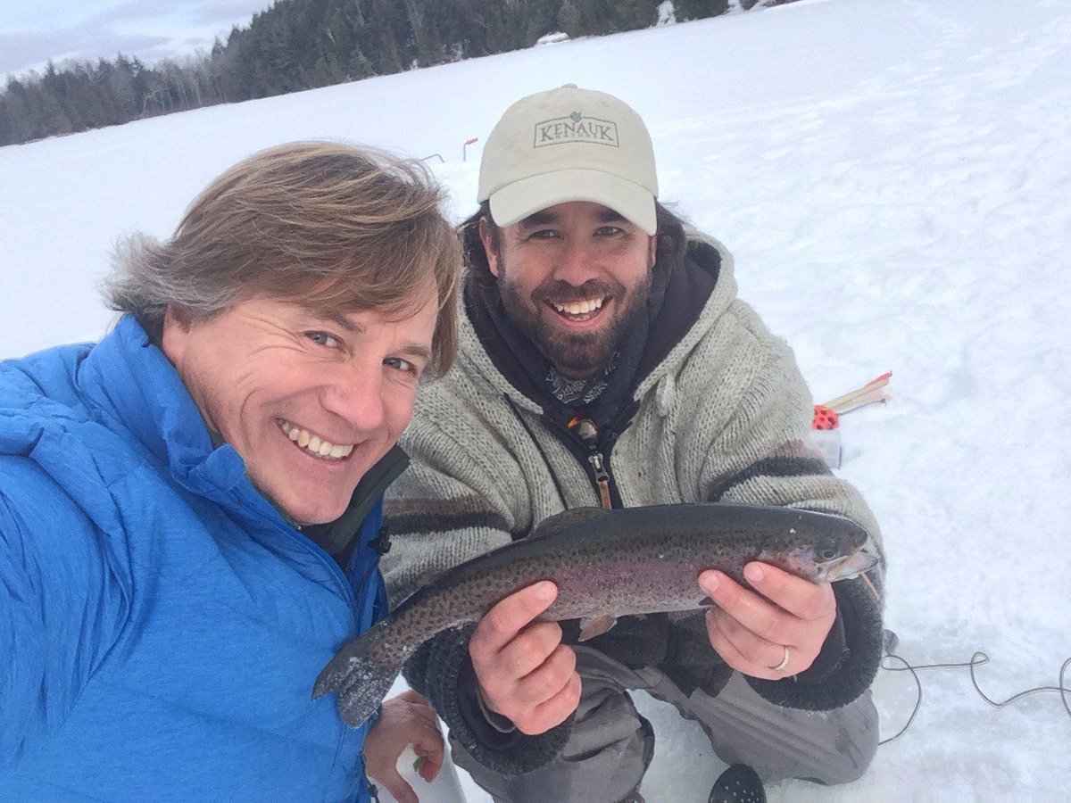 Joel Haslam tweet media