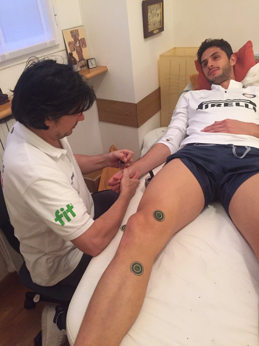 Stefano Tirelli tweet media