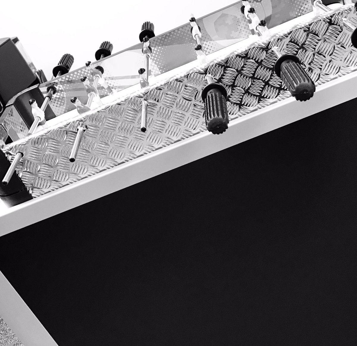 brandedlondon's tweet photo. #fstrolleytablefootball #aircrafttrolleytablefootball #fussball #tablefootie #tablefootball #mobiletablefootball #avfootballgeek #avfootball https://t.co/XRGjm6dkjL