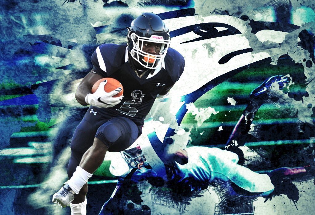 Bodyby_bill's tweet photo. Thank you to @markduda73 and the @LCFalconsFB staff for giving me the opportunity to play at the next level. #Laclife #TrustTheProcess ππ¦
https://t.co/RS8jTyedQd