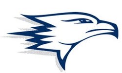 Bodyby_bill's tweet photo. Thank you to @markduda73 and the @LCFalconsFB staff for giving me the opportunity to play at the next level. #Laclife #TrustTheProcess ππ¦
https://t.co/RS8jTyedQd
