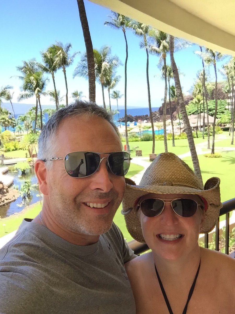 Kendra_Richard's tweet photo. @HawaiianAir #HawaiianAirlinesBeMine  #Sweepstakes https://t.co/GA3JeLKeSo