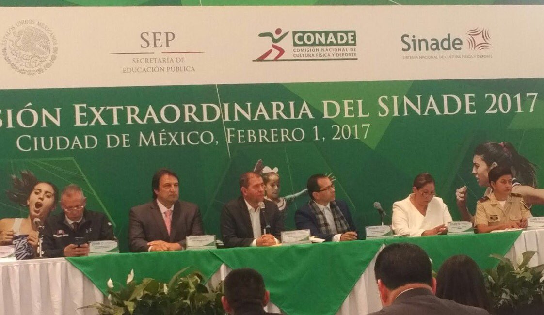 IEDOficial's tweet photo. @aalvarezmanilla vota a favor de los deportes de conjunto y de la reincorporación de ajedrez y boliche a #ON2017 #SINADE https://t.co/rlLjQ4Yl7L